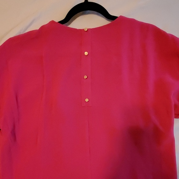 Tunic/dress - Picture 3 of 3